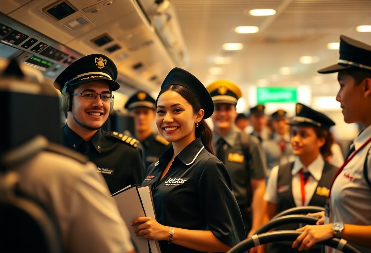 jetstar-airways-fun-careers-for-bright-minds-stw